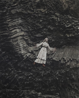 Photography Re-Imagined VI: Visual Storytelling - Tilt Gallery