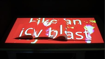 Shame on you - DOOSAN Gallery New York