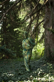 Group Exhibition - Samson Projects