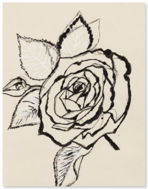 Andy Warhol - Skot Foreman Fine Art