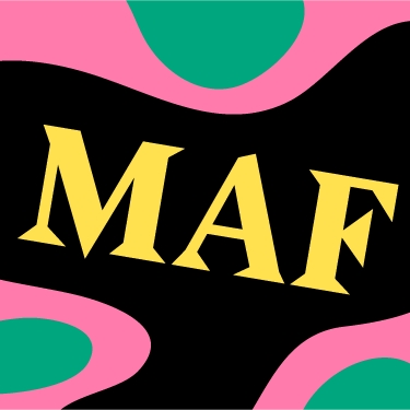 Material Art Fair 2017 - Material Art Fair
