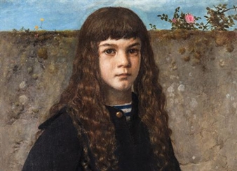 Aristocracy of Taste - Moravian Gallery in Brno