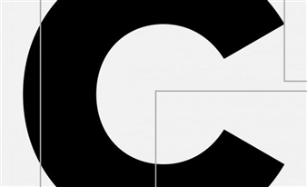 Cantonale Berne Jura - Kunsthalle Bern