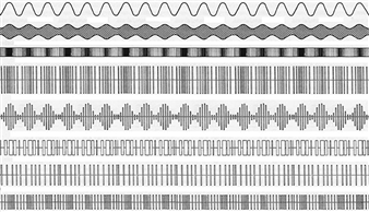 Anna Craycroft: Tuning the Room - Ben Maltz Gallery, Otis College of Art and Design