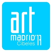Art Madrid 2017 - Art Madrid