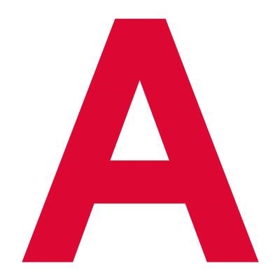 ARCOmadrid 2017 - ARCO Madrid