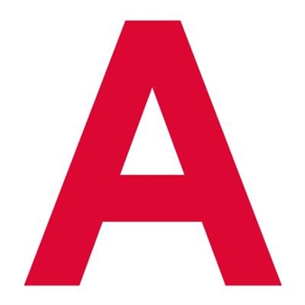 ARCOmadrid 2017 - ARCO Madrid