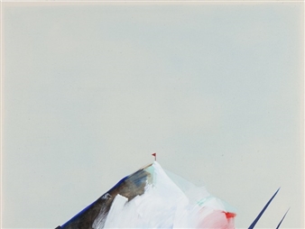 These Are the Artists You Should Invest in Now