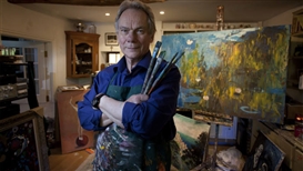 How art detectives hunt down fakes