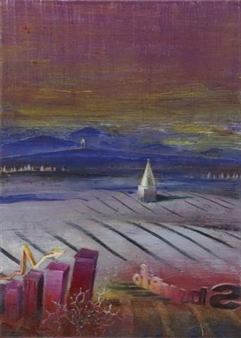 Creative Frenzy - Galerie Michael Schultz, Berlin