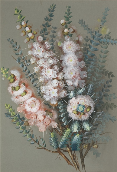 Untitled by Marian Ellis Rowan