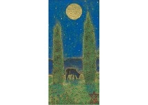 Moonlight by Kazuhiko Fukuoji