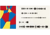 アート・デザイン・音楽 CATALOGUE RAISONNE by AKIRA KANAYAMA Akira Kanayama | 21 Artworks | MutualArt