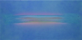Beyond Matter - Gagosian, San Francisco