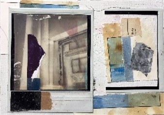 The Evolving Phoenix: Continuing a legacy from 1958 - Phoenix Gallery