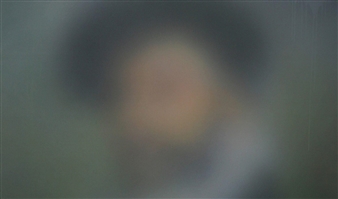 Miaz Brothers: Hazy state of affairs - Wunderkammern Gallery, Milan