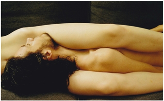 Eva Paià: Intimitats del conscient - Galería H2O