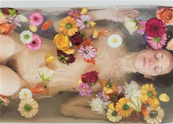 Formation - Bernarducci Meisel Gallery
