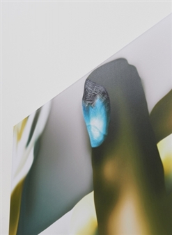 Painters? Painting? - David Risley Gallery