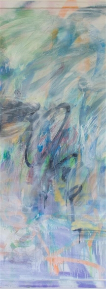 Thierry Furger - Kolly Gallery, Zurich