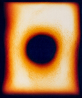 ONE 7: The 7th Annual Manifest Prize - Manifest