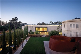 Why US universities are investing in their art museums
