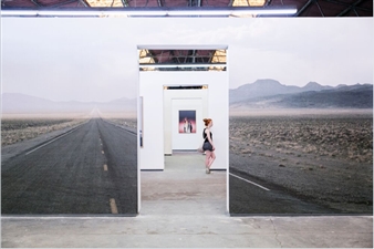 PHOTOFAIRS | San Francisco 2017 - Photo Shanghai