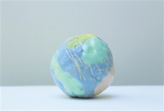 Charlotte Jankowski - Galerie du Haut-Pavé