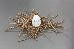 The National 2017: New Australian Art - Museum of Contemporary Art Australia (MCA)