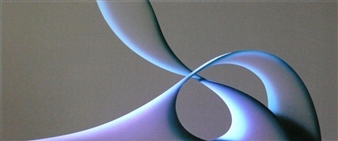 Synthesis - Knight Webb Gallery