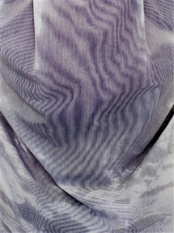 You can tell I’m alive and well because I weep continuously - Knockdown Center