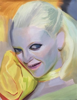 Friday Links: More Evidence We Live in a Dystopian Hellscape