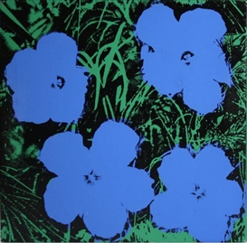 Online Auctioneer Artnet Buys Remains of Competitor Artlist, Is ‘Aggressively Hiring’