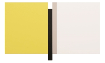 Scot Heywood - Peter Blake Gallery