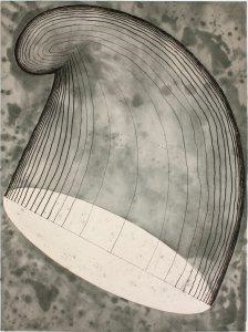 Martin Puryear: Prints - Bates College, Museum of Art