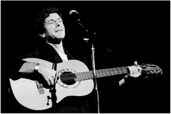 Gorm Valentin: A Poet A Prince A Duke - Galleri Tom Christoffersen