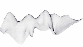 Julián Terán: Reverberating Aesthetics - Artemisa