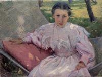 Women - Farnsworth Art Museum