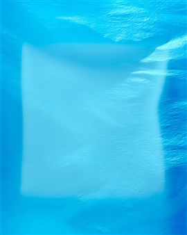 Sjoerd Knibbeler: Digging up Clouds - Robert Morat Galerie, Hamburg
