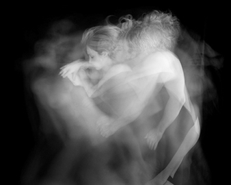 Recent Acquisitions: Photographs 1900-2010 - Galerie Johannes Faber