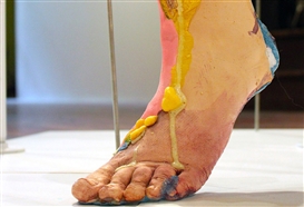 Andrew Nigon (American)