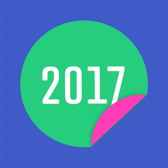 Art Fair Philippines 2017 - Art Fair Philippines