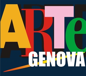 ArteGenova 2017 - ArteGenova