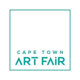Cape Town Art Fair 2017 - Cape Town Art Fair
