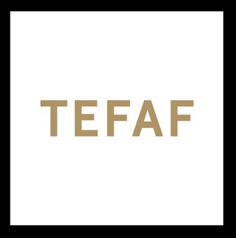 TEFAF Maastricht 2017 - TEFAF Maastricht
