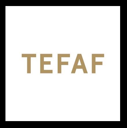 TEFAF Maastricht 2017 - TEFAF Maastricht
