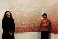 New York’s Murray Guy Gallery to Close