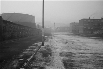 Periodical Review 20/16 - Pallas Projects