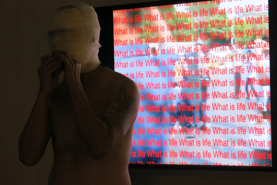 Aye Ko Artist Profile | MutualArt