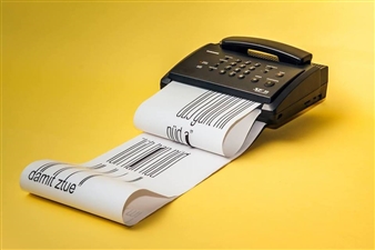  Anyway part of it - BolteLang